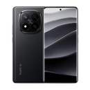 REDMI NOTE 14 PRO+ 256/8