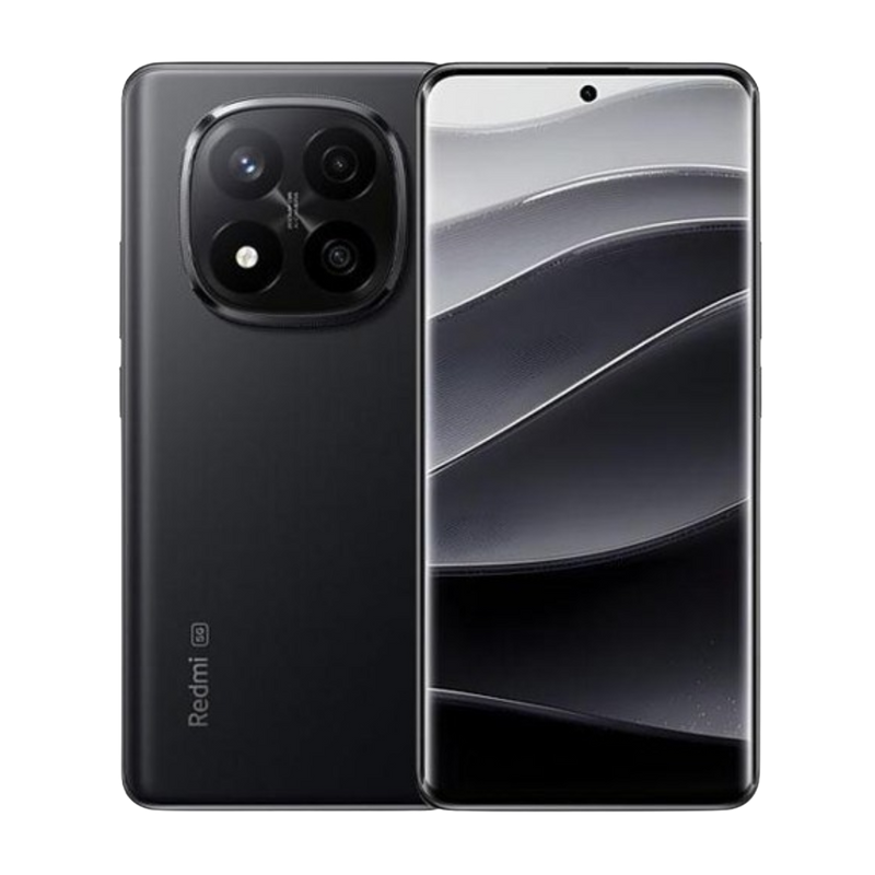 REDMI NOTE 14 PRO+ 512/12