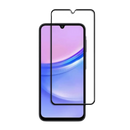 Película 3D de vidro Samsung