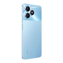 REALME NOTE 50 256/8
