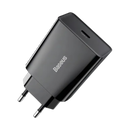 Fonte Speed Mini Quick Charger 1C 20W EU – Baseus
