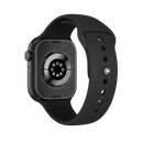 Smartwatch ZW Series 10 – Peje