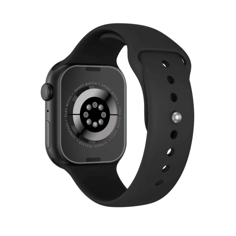 Smartwatch ZW Series 10 – Peje