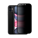 Película cerâmica com privacidade iPhone