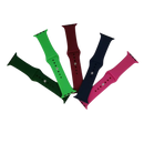 Pulseira Lisa Watch Peining