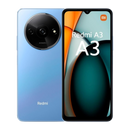 REDMI A3X 64/3