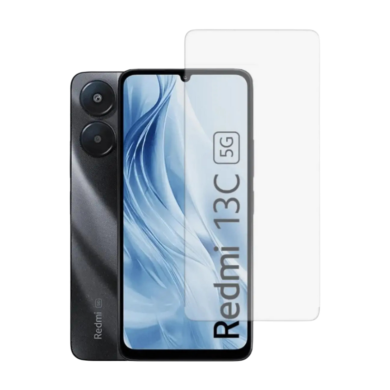 Película cerâmica Xiaomi