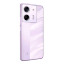 POCO M7 PRO 5G 256/8