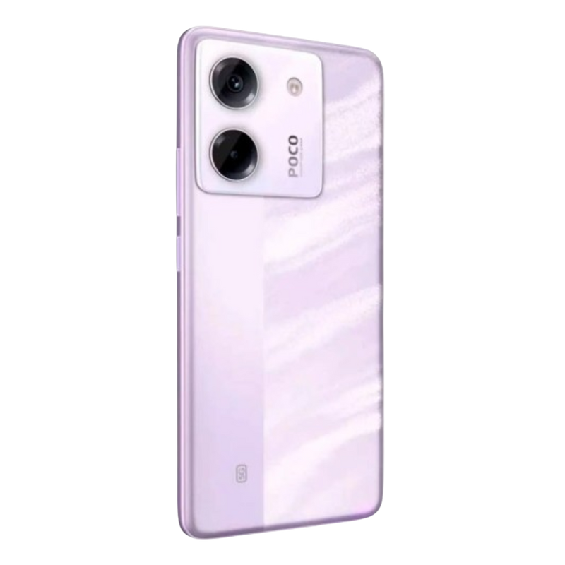 POCO M7 PRO 5G 256/12