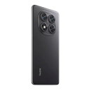 REDMI NOTE 14 PR 512/12