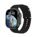 Smartwatch Microwear W69