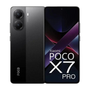 POCO X7 PRO 256/12