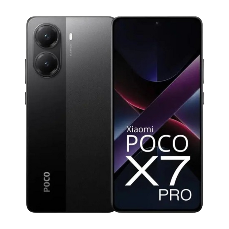 POCO X7 PRO 512/12