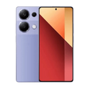 NOTE 13 PRO 5G 256/8