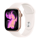 Apple Watch Series 10 Mini