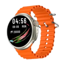 Smartwatch BIG LAXASFIT GT 10