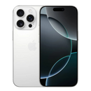 IPHONE 16 PRO 256GB