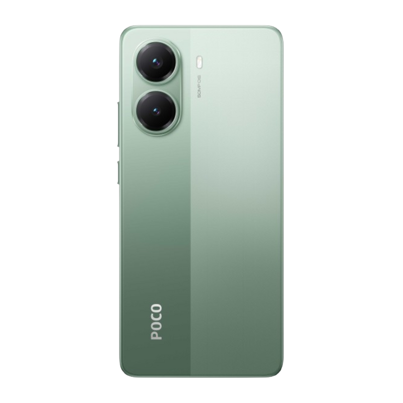 POCO X7 PRO 512/12