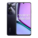 REALME NOTE 60 256/4