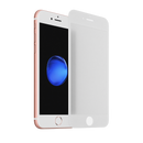 Película cerâmica com privacidade iPhone