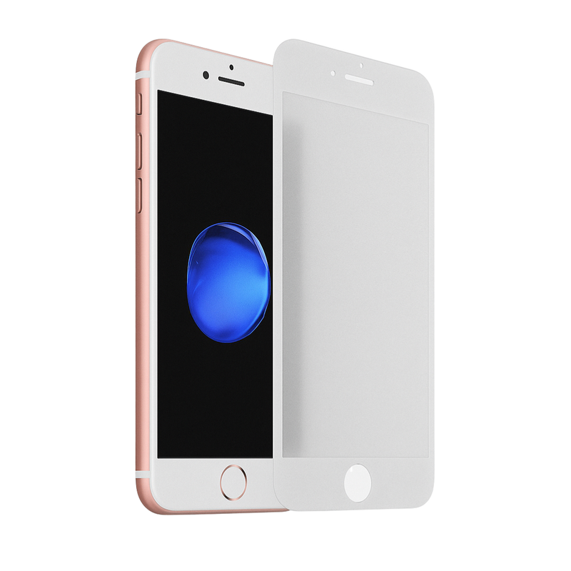 Película cerâmica com privacidade iPhone