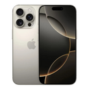 IPHONE 16 PRO 128GB
