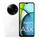 REDMI A3X 128/4