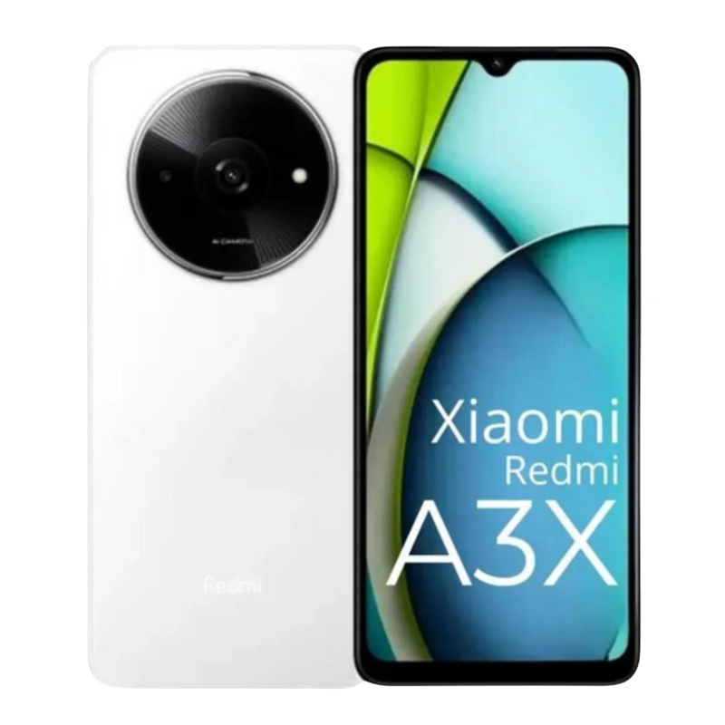 REDMI A3X 64/3