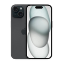 IPHONE 15 128GB