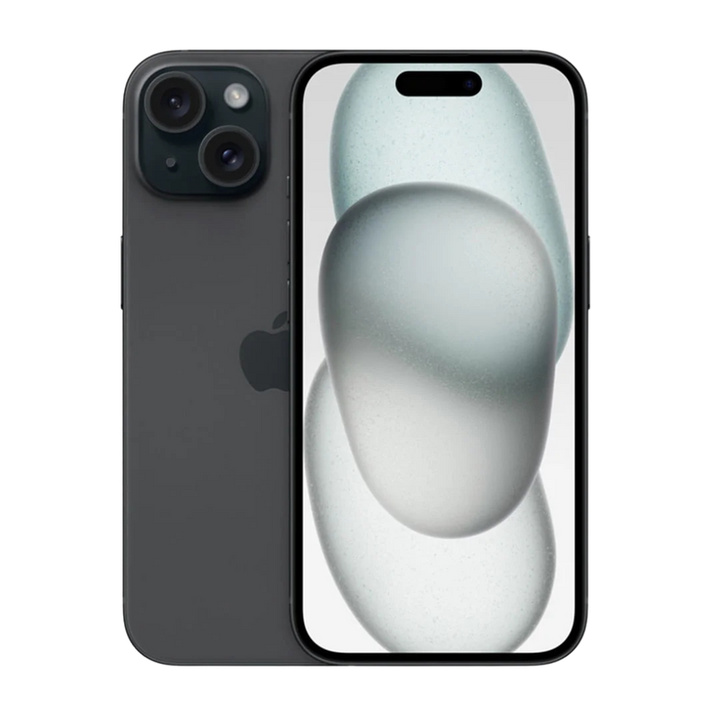 IPHONE 15 128GB