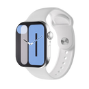 Smartwatch Wireless Charging Series 10 WL X PRO LSSD