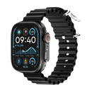 Smartwatch Microwear Ultra 4 Pro