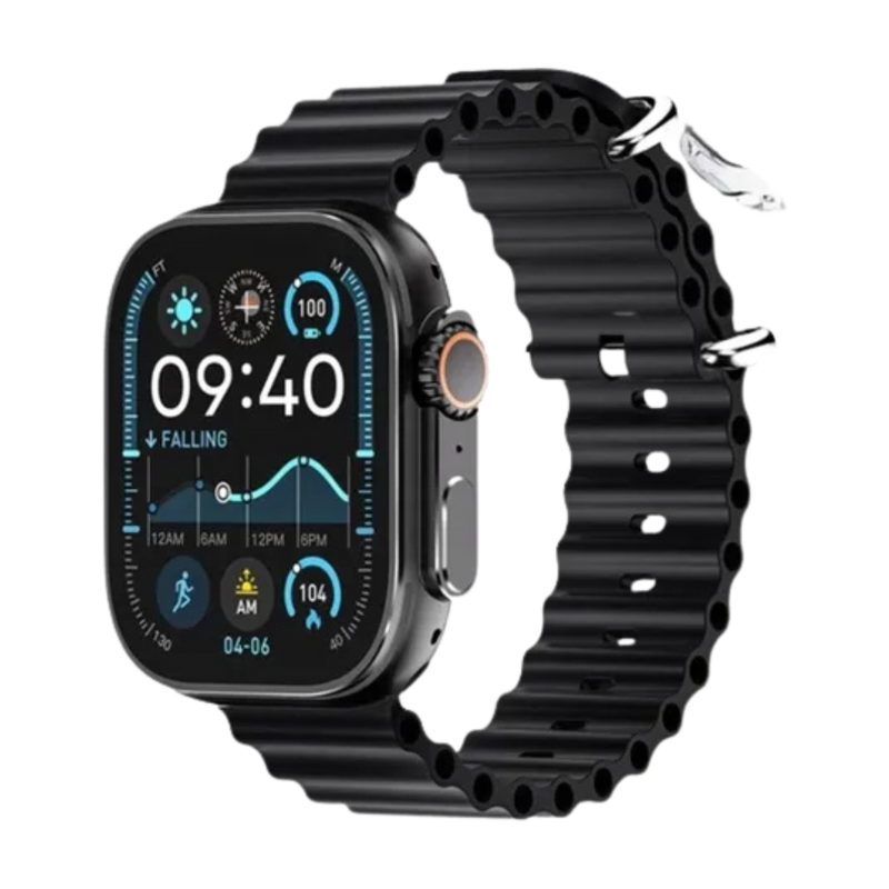 Smartwatch Microwear Ultra 4 Pro