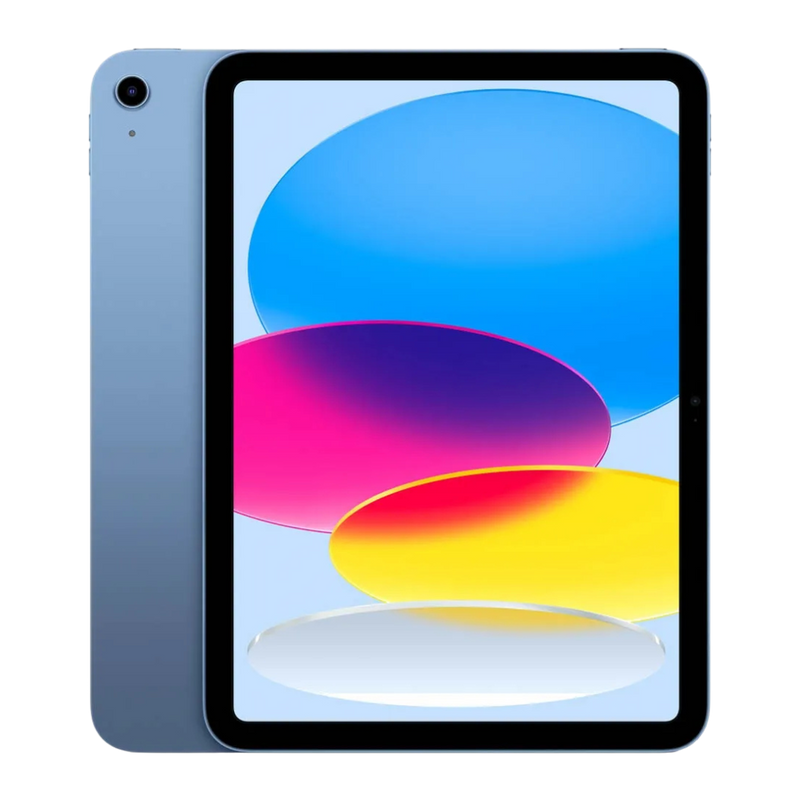 IPAD 10 64GB