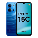 REDMI 15C 256GB/4