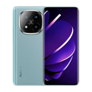 REDMI NOTE 14 PRO+ 512/12