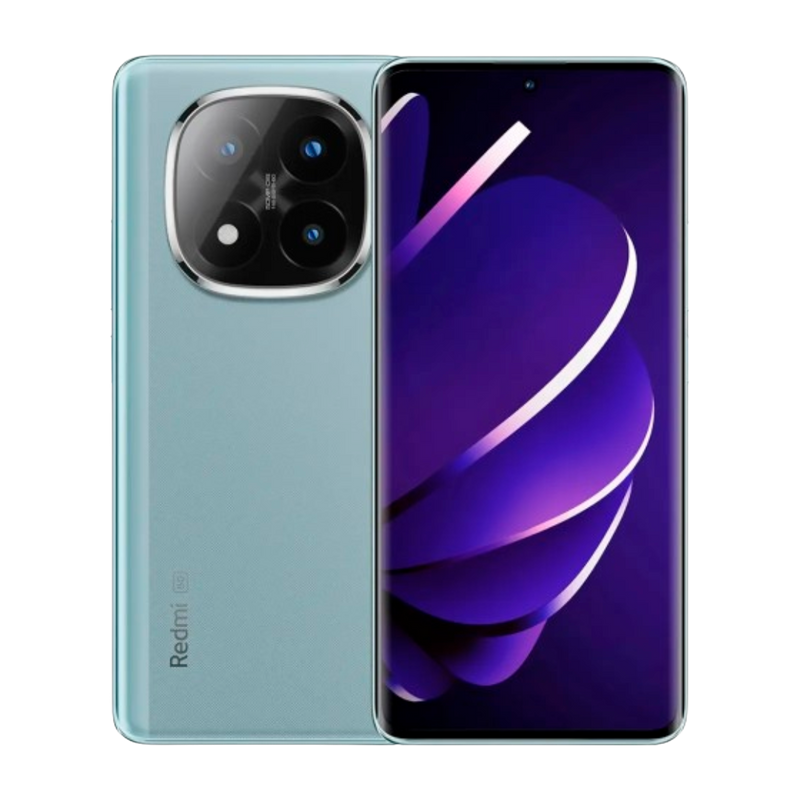 REDMI NOTE 14 PRO+ 256/8