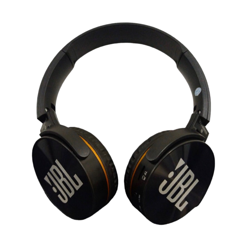 JBL Everest JB950