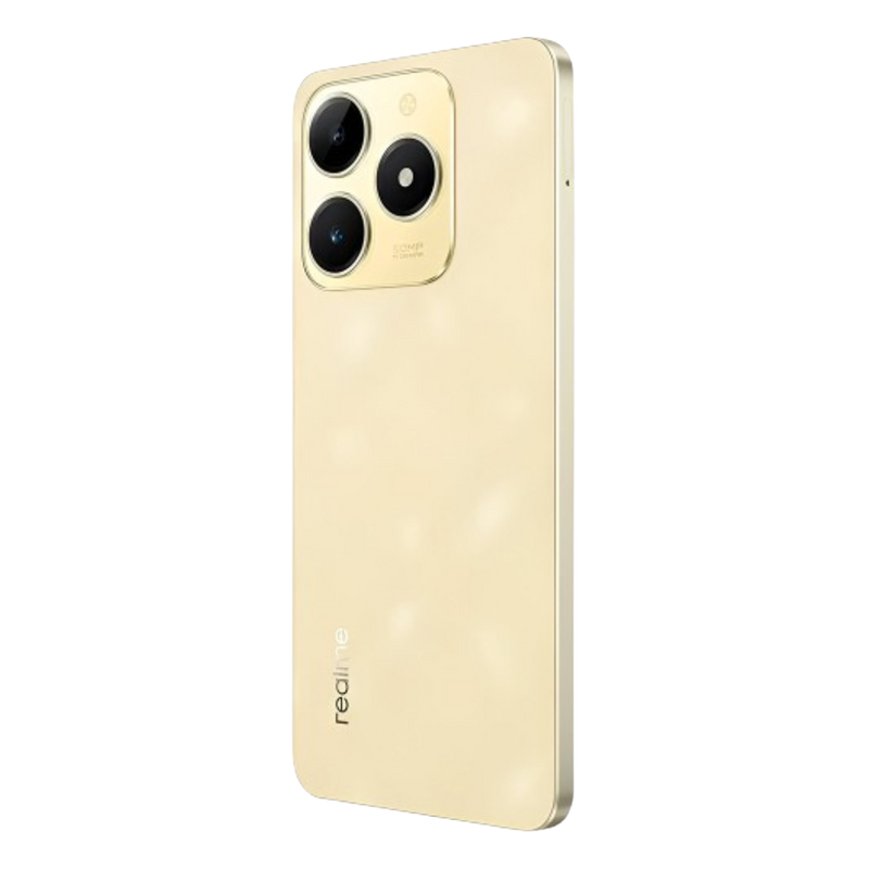 REALME C61 256/6