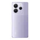 REDMI NOTE 14 5G 256/8