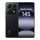 REDMI NOTE 14S 256/8
