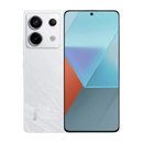 NOTE 13 PRO 5G 256/8