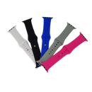 Pulseira Lisa Watch Peining