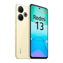 REDMI 13 128/6