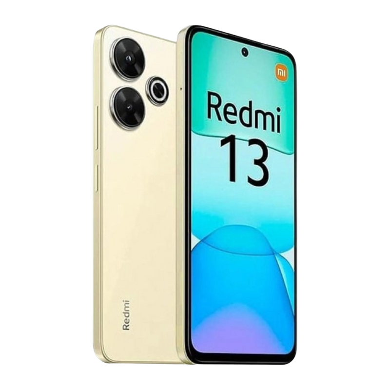 REDMI 13 256/8