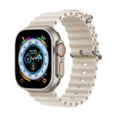 Smartwatch ZW Ultra 9 – Paje