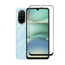 Película 3D de vidro Xiaomi