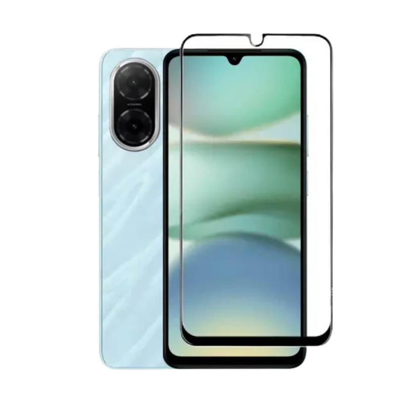 Película 3D de vidro Xiaomi