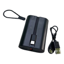 Power Bank Kaidi 10000mAh PD 20W - KD-09P