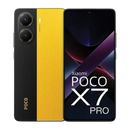POCO X7 PRO 256/8